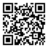 https://www.fou.net/post/142442.html