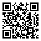 https://www.fou.net/post/142443.html