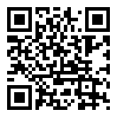 https://www.fou.net/post/142445.html