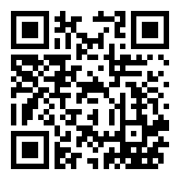 https://www.fou.net/post/142446.html