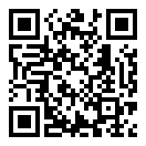 https://www.fou.net/post/142448.html