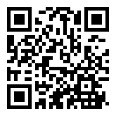 https://www.fou.net/post/14245.html