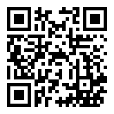 https://www.fou.net/post/142451.html