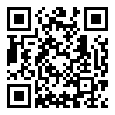https://www.fou.net/post/142452.html