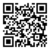 https://www.fou.net/post/142453.html