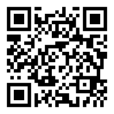 https://www.fou.net/post/142454.html