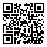 https://www.fou.net/post/142456.html