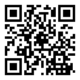 https://www.fou.net/post/142457.html