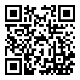 https://www.fou.net/post/142459.html