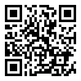 https://www.fou.net/post/14246.html