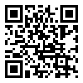 https://www.fou.net/post/142460.html