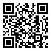https://www.fou.net/post/142462.html