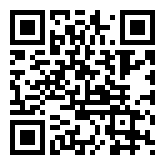 https://www.fou.net/post/142463.html