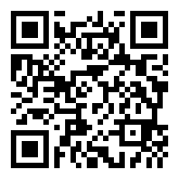 https://www.fou.net/post/142464.html