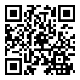 https://www.fou.net/post/142465.html