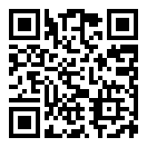 https://www.fou.net/post/142466.html