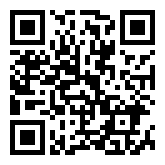 https://www.fou.net/post/14247.html