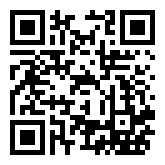https://www.fou.net/post/142470.html
