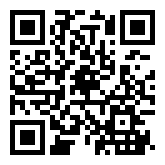 https://www.fou.net/post/142471.html