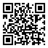 https://www.fou.net/post/142472.html