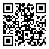 https://www.fou.net/post/142475.html