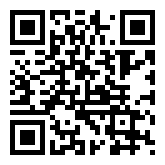 https://www.fou.net/post/142476.html