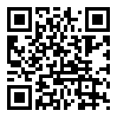 https://www.fou.net/post/142477.html