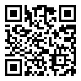 https://www.fou.net/post/142478.html