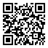 https://www.fou.net/post/142479.html