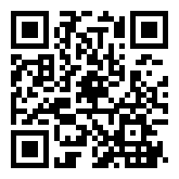 https://www.fou.net/post/142481.html