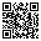 https://www.fou.net/post/142482.html