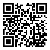https://www.fou.net/post/142483.html