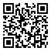 https://www.fou.net/post/142484.html