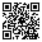 https://www.fou.net/post/142487.html