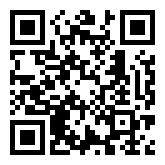 https://www.fou.net/post/142488.html