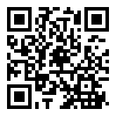 https://www.fou.net/post/142489.html