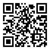 https://www.fou.net/post/14249.html