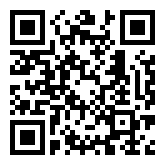 https://www.fou.net/post/142490.html