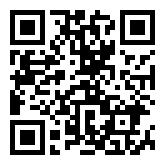 https://www.fou.net/post/142492.html