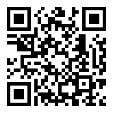 https://www.fou.net/post/142493.html