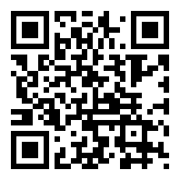 https://www.fou.net/post/142494.html