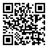 https://www.fou.net/post/142495.html