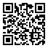 https://www.fou.net/post/142496.html