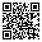 https://www.fou.net/post/142497.html