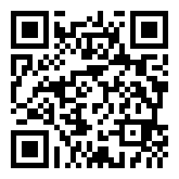 https://www.fou.net/post/142498.html