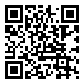 https://www.fou.net/post/142499.html