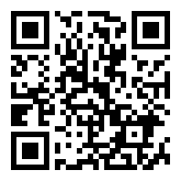 https://www.fou.net/post/14250.html