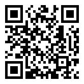 https://www.fou.net/post/142501.html