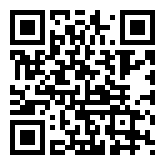 https://www.fou.net/post/142502.html