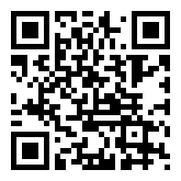 https://www.fou.net/post/142503.html